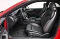 Audi RS5 *NAVI-PLUS*HUD*RS-AGA*PANO*OPTIK-PAKET Rot - thumbnail 9