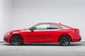 Audi RS5 *NAVI-PLUS*HUD*RS-AGA*PANO*OPTIK-PAKET Rot - thumbnail 4