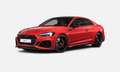 Audi RS5 *NAVI-PLUS*HUD*RS-AGA*PANO*OPTIK-PAKET Rot - thumbnail 8