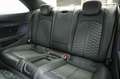 Audi RS5 *NAVI-PLUS*HUD*RS-AGA*PANO*OPTIK-PAKET Rot - thumbnail 10
