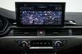 Audi RS5 *NAVI-PLUS*HUD*RS-AGA*PANO*OPTIK-PAKET Rot - thumbnail 14