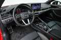 Audi RS5 *NAVI-PLUS*HUD*RS-AGA*PANO*OPTIK-PAKET Rot - thumbnail 11