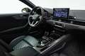 Audi RS5 *NAVI-PLUS*HUD*RS-AGA*PANO*OPTIK-PAKET Rot - thumbnail 13