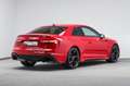 Audi RS5 *NAVI-PLUS*HUD*RS-AGA*PANO*OPTIK-PAKET Rouge - thumbnail 2