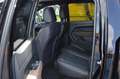 Volkswagen Amarok 3.0 TDI PanAmericana/IQ-Light/Rollcover/Leder Black - thumbnail 11