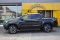 Volkswagen Amarok 3.0 TDI PanAmericana/IQ-Light/Rollcover/Leder Black - thumbnail 2