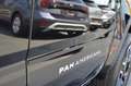 Volkswagen Amarok 3.0 TDI PanAmericana/IQ-Light/Rollcover/Leder Black - thumbnail 9