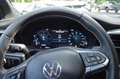 Volkswagen Amarok 3.0 TDI PanAmericana/IQ-Light/Rollcover/Leder Schwarz - thumbnail 12