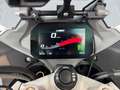 BMW R 1250 RS 3 Koffer - coVer - 1. Hand - thumbnail 8