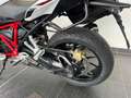 BMW R 1250 RS 3 Koffer - coVer - 1. Hand - thumbnail 17