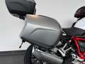 BMW R 1250 RS 3 Koffer - coVer - 1. Hand - thumbnail 16