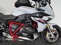 BMW R 1250 RS 3 Koffer - coVer - 1. Hand - thumbnail 13