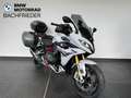 BMW R 1250 RS 3 Koffer - coVer - 1. Hand - thumbnail 2