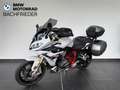 BMW R 1250 RS 3 Koffer - coVer - 1. Hand - thumbnail 1