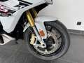 BMW R 1250 RS 3 Koffer - coVer - 1. Hand - thumbnail 15