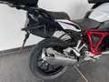 BMW R 1250 RS 3 Koffer - coVer - 1. Hand - thumbnail 18