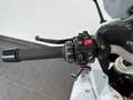 BMW R 1250 RS 3 Koffer - coVer - 1. Hand - thumbnail 10