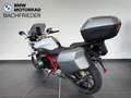 BMW R 1250 RS 3 Koffer - coVer - 1. Hand - thumbnail 5