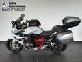 BMW R 1250 RS 3 Koffer - coVer - 1. Hand - thumbnail 3