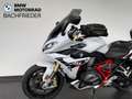 BMW R 1250 RS 3 Koffer - coVer - 1. Hand - thumbnail 12