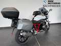 BMW R 1250 RS 3 Koffer - coVer - 1. Hand - thumbnail 6