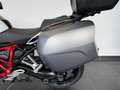 BMW R 1250 RS 3 Koffer - coVer - 1. Hand - thumbnail 14
