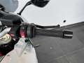 BMW R 1250 RS 3 Koffer - coVer - 1. Hand - thumbnail 11