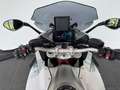 BMW R 1250 RS 3 Koffer - coVer - 1. Hand - thumbnail 7