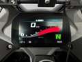 BMW R 1250 RS 3 Koffer - coVer - 1. Hand - thumbnail 9