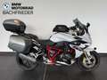 BMW R 1250 RS 3 Koffer - coVer - 1. Hand - thumbnail 4