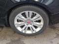 Jaguar XF Sportbrake 2.2D S Business Edition Schwarz - thumbnail 11