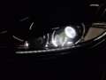 Jaguar XF Sportbrake 2.2D S Business Edition Schwarz - thumbnail 10