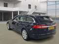Jaguar XF Sportbrake 2.2D S Business Edition Schwarz - thumbnail 4