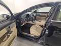 Jaguar XF Sportbrake 2.2D S Business Edition Schwarz - thumbnail 7