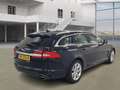Jaguar XF Sportbrake 2.2D S Business Edition Schwarz - thumbnail 3