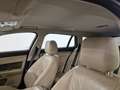 Jaguar XF Sportbrake 2.2D S Business Edition Schwarz - thumbnail 20