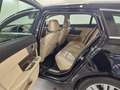 Jaguar XF Sportbrake 2.2D S Business Edition Schwarz - thumbnail 8