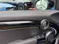 MINI Cooper Mini 5-trg. Leder Navi Kamera Ambi LED 17 Blau - thumbnail 8