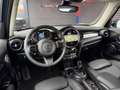 MINI Cooper Mini 5-trg. Leder Navi Kamera Ambi LED 17 Blauw - thumbnail 11