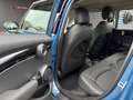 MINI Cooper Mini 5-trg. Leder Navi Kamera Ambi LED 17 Azul - thumbnail 17
