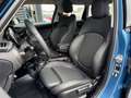 MINI Cooper Mini 5-trg. Leder Navi Kamera Ambi LED 17 Blau - thumbnail 10