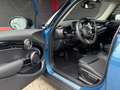 MINI Cooper Mini 5-trg. Leder Navi Kamera Ambi LED 17 Azul - thumbnail 7