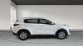 Kia Sportage 1.6 MHEV Concept 4x2 115 Blanco - thumbnail 6