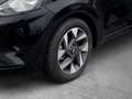 Hyundai i10 1.2 Trend *LED*LKAS*NAVI*CARPLAY*FCA* Noir - thumbnail 6