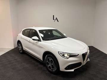 2.2 t Business 160cv - PREZZO REALE - UNIPRO - STORICO TAGLIANDI