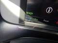 Opel Corsa e- GS Line *UNIPRO* Bleu - thumbnail 6