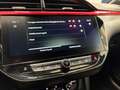 Opel Corsa e- GS Line *PROMO*PRONTA CONSEGNA*UNIPRO* Blauw - thumbnail 12