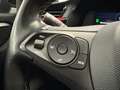 Opel Corsa e- GS Line *PROMO*PRONTA CONSEGNA*UNIPRO* Blu/Azzurro - thumbnail 17