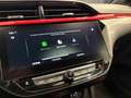 Opel Corsa e- GS Line *PROMO*PRONTA CONSEGNA*UNIPRO* Blauw - thumbnail 15