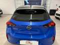 Opel Corsa e- GS Line *PROMO*PRONTA CONSEGNA*UNIPRO* Blauw - thumbnail 5